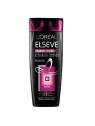 Shampoo rinforzante ELSEV Arginine Resist X3 250ml