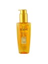 Silk Oil for all hair types Rare Flowers Oil 100 ml