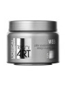LOrï¿½ï¿½al Professionnel Web Design Styling Paste 150ml