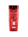 LOrï¿½ï¿½al Professionnel ELSEV Color Vive Shampoo Shampoo per capelli colorati donna 400ml