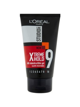 L'Orï¿½ï¿½al Professionnel Studio Line Extreme Gel 150ml