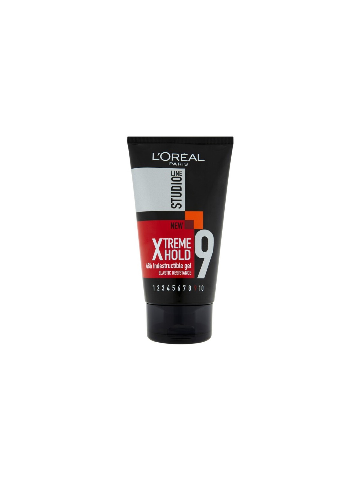 L'Orï¿½ï¿½al Professionnel Studio Line Extreme Gel 150ml