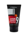L'Orï¿½ï¿½al Professionnel Studio Line Extreme Gel 150ml
