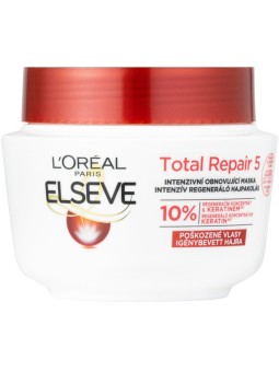 Elseve Full Repair 5