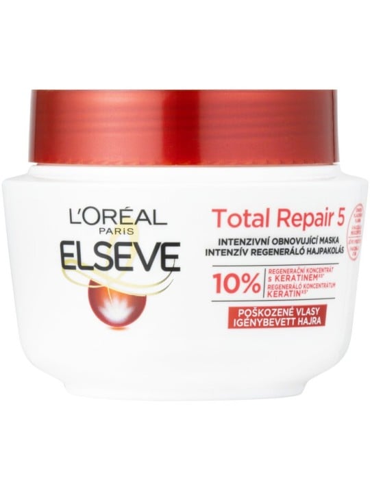 Elseve Full Repair 5