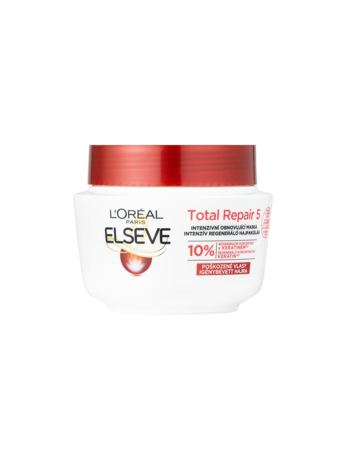 Elseve Full Repair 5