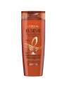 L'Orï¿½ï¿½al Paris Elseve Extraordinary Oil Nourishing Shampoo Donna 400ml