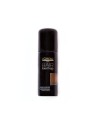 L´Oréal Professionnel Hair Touch Up correttore per ricrescita di capelli colorati Mahogany Brown 75ml donna L'Oréal Paris Profes