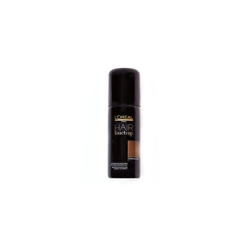 L'Orï¿½ï¿½al Professionnel Hair Touch Up Root Concealer Brown 75ml