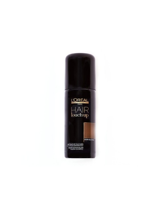 L'Orï¿½ï¿½al Professionnel Hair Touch Up Correttore Radici Marrone Chiaro donna