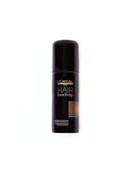 L'Orï¿½ï¿½al Professionnel Hair Touch Up Root Concealer Warm Blonde