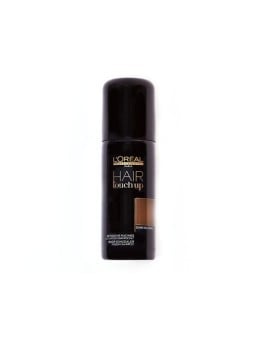 L'Orï¿½ï¿½al Professionnel Paris HAIR TOUCH UP Correttore Radici Nero 75ml