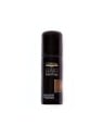 L'Orï¿½ï¿½al Professionnel Paris HAIR TOUCH UP Correttore Radici Nero 75ml