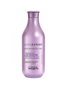 Shampoo Liss Unlimited per capelli indisciplinati 300ml