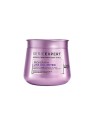 Maschera Liss Unlimited per capelli ribelli 250ml