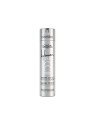 L'Oréal Infinium Pure Strong Lacca 300ml Donna