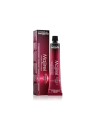 Tintura capelli L'Orï¿½ï¿½al Majirel donna 50ml 4.3