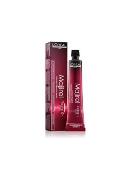 L'Orï¿½ï¿½al Professionnel Paris MAJIREL ionï¿½ï¿½ne g colorazione crema 2,10 50ml