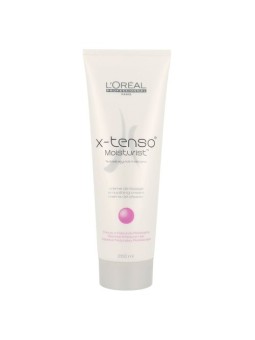 LOrï¿½ï¿½al Professionnel Paris XTENSO crema lisciante per capelli naturali 250ml unisex