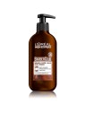 L'Orï¿½ï¿½al Professionnel Barber Club Gel 3in1 200ml