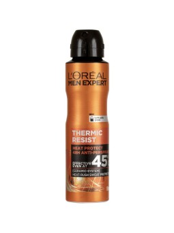Spray antitraspirante uomo Men Expert Thermic Resist 150 ml