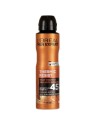 Spray antitraspirante uomo Men Expert Thermic Resist 150 ml