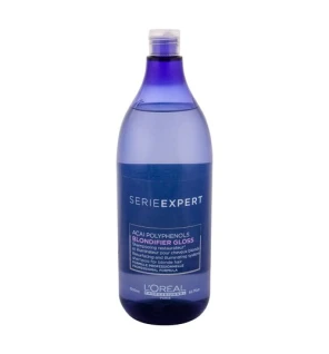 LOral Professionnel Expert Blondifier Gloss Shampoo Series