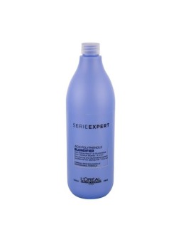L'Orï¿½ï¿½al Professionnel Paris BLONDIFIER Balsamo 200ml