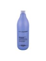LOral Professionnel Expert Blondifier Conditioner Series Balsamo per capelli biondi donna 500ml