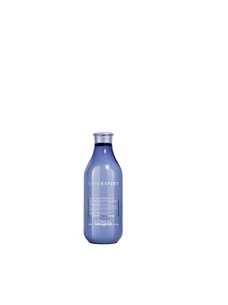 BLONDIFIER GLOSS shampoo professionale 1500ml unisex