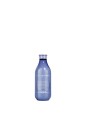 BLONDIFIER GLOSS shampoo professionale 1500ml unisex