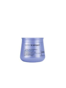 Maschera Blondifier Capelli Biondi 250ml