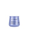 Maschera Blondifier Capelli Biondi 250ml