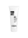 L'Oreal Tecni.Art Fix Max 200ml Force 6 For Extra Hold