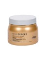 Maschera Rigenerante L'Oréal 500ml