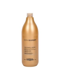 Balsamo L'Orï¿½ï¿½al Professionnel ABSOLUT REPAIR 200ml unisex