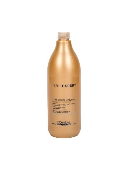 Balsamo L'Orï¿½ï¿½al Professionnel ABSOLUT REPAIR 200ml unisex