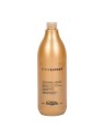 Balsamo L'Orï¿½ï¿½al Professionnel ABSOLUT REPAIR 200ml unisex
