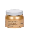 L'Orï¿½ï¿½al Professionnel Paris ABSOLUT REPAIR GOLD Maschera 500ml unisex