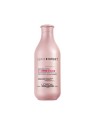 Shampoo nutriente per capelli colorati 500ml