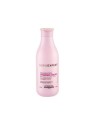 Balsamo per capelli colorati 200ml