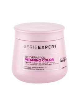 Maschera Vitamin Color L'Orï¿½ï¿½al Professionnel Paris 250ml