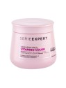 Maschera Vitamin Color L'Orï¿½ï¿½al Professionnel Paris 250ml