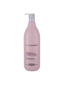 Shampoo Vitamino Color 500ml - L'Oreal Professionnel