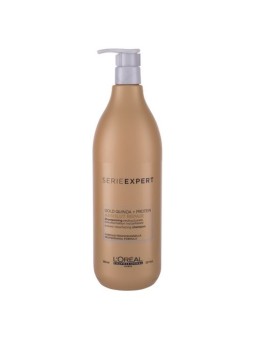 Shampoo L'Orï¿½ï¿½al Professionnel ABSOLUT REPAIR 300ml