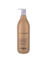 Shampoo L'Orï¿½ï¿½al Professionnel ABSOLUT REPAIR 300ml