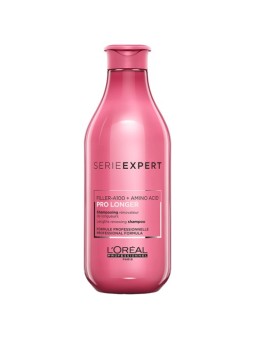 L'Orï¿½ï¿½al Professionnel Paris PRO LONGER Shampoo 1500ml
