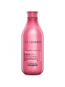 Pro Longer Shampoo for Long Hair 500ml
