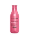 LOrï¿½ï¿½al Professionnel Expert Pro Longer Serie Balsamo Recupero Lunghezza per donna 200ml