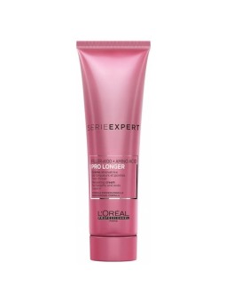 L'Oréal Professionnel Serie Expert Pro Longer Crema Professionale 10 in 1 per Capelli Lunghi 150ml donna L'OREAL PROFESSIONNEL w